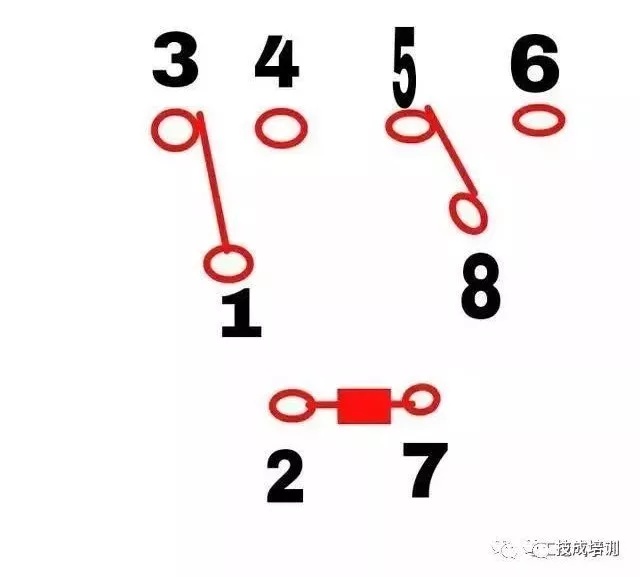 13c4abde8558fca9ff4e682078d011c5.png