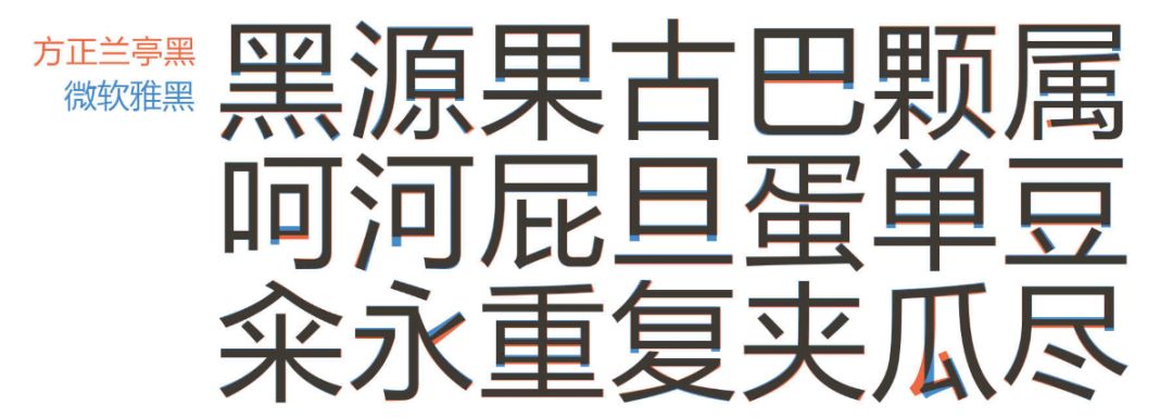 13c4d1fe47ccf58593bdda6efef0a41f.png