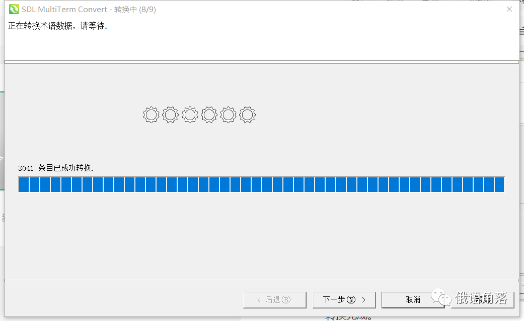 13c988a4f558ffbdd2891f63d17546ad.png