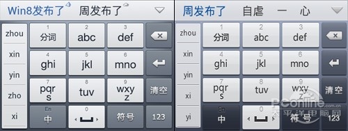 13cba195e7cf6455c43360a6fdefd869.png