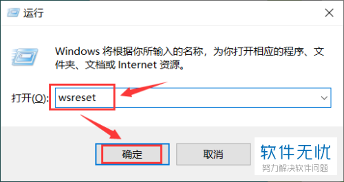 13cd08184abaeb134384c6ddda69013c.png