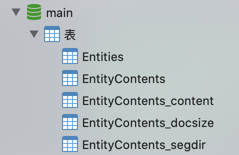13cef7235630095f169b444ccfa16ea0.png