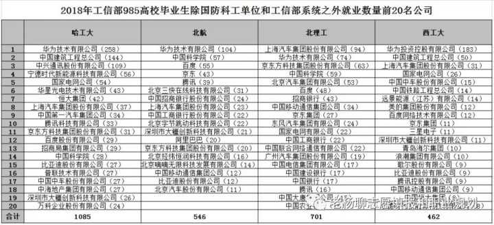 13d07cb9d50a595b9f09f21cb3746802.png
