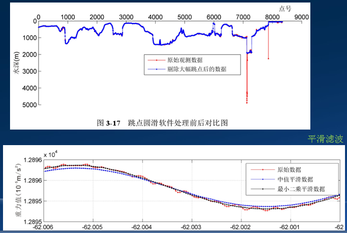 无标题31.png