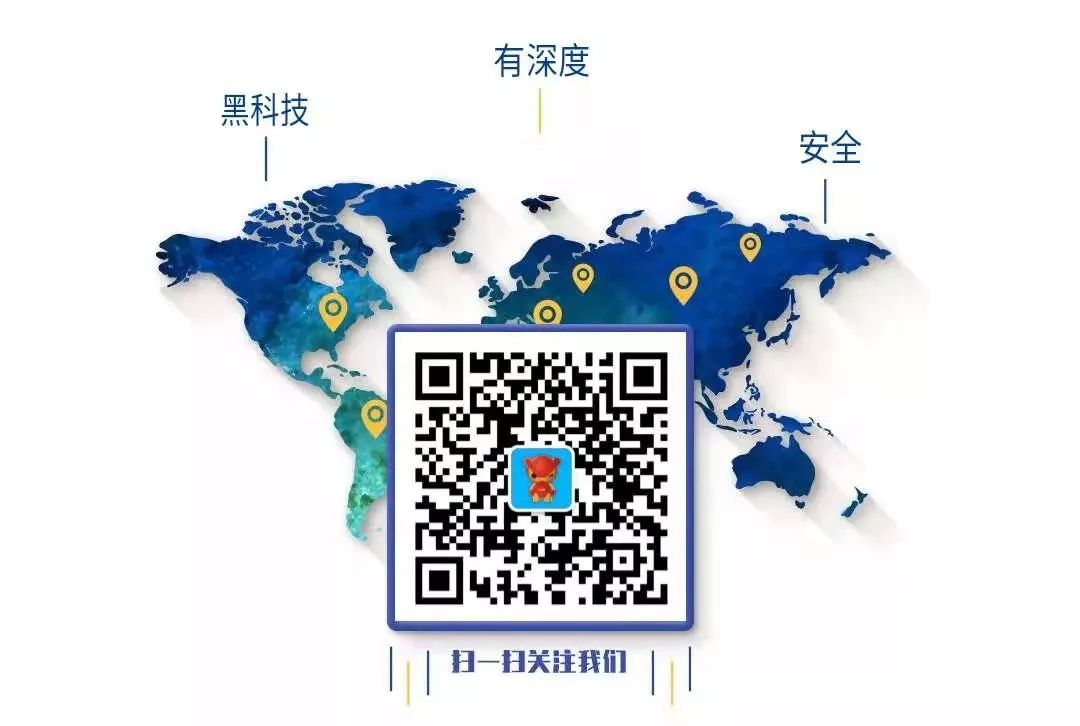 13d3db4cceedc1659160532273e10abe.png