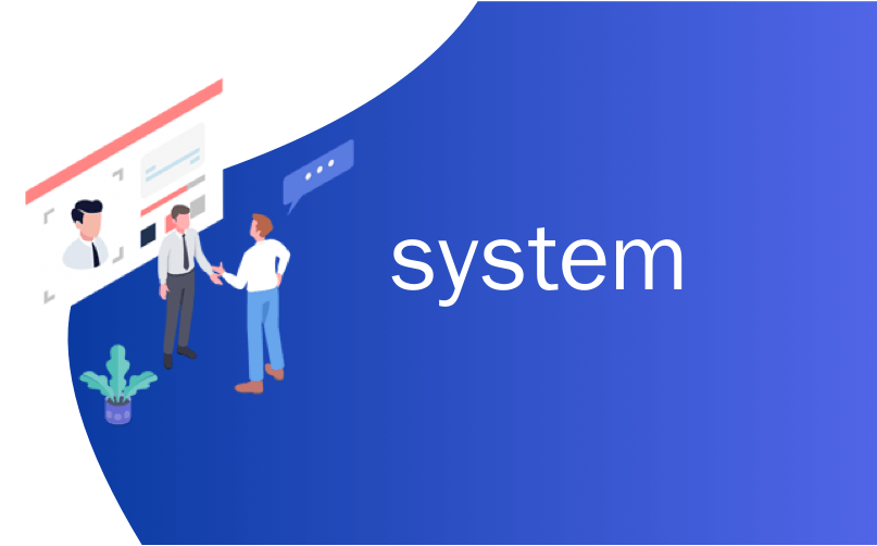 system_使用系统规则测试System.in和System.out