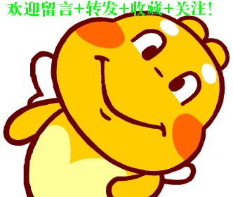 13d69d4a17f3766e1baa0ebcb90c7c02.gif
