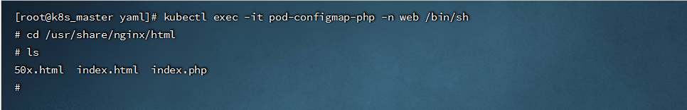 image-20220406114518286