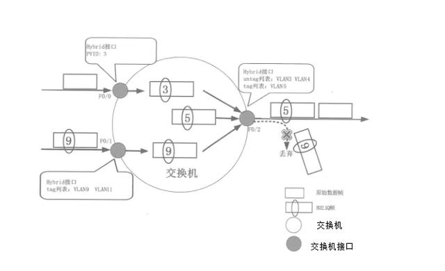 13d90ad26d02053f205fbc602a02afa8.png