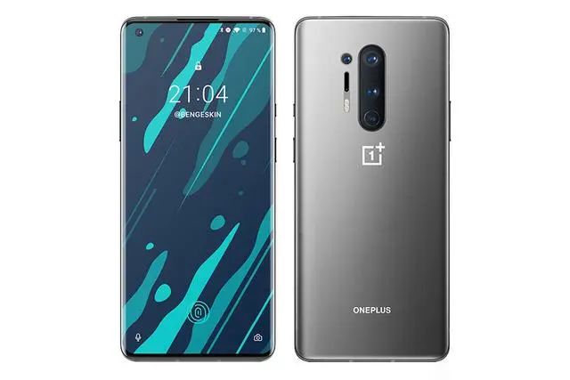 手机屏幕怎么调色彩 13d9a2143f5f35927f826012fdb8daef.png