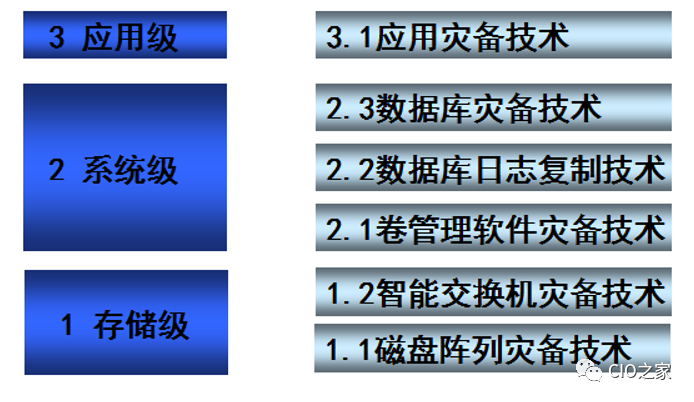 13da5fa4559b031716d6861bc9ba437c.png