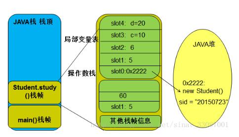 13daecc4b1abe16f86ae1d22587bfb21.png