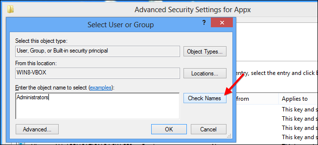select-user-or-group-permissions
