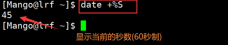 image-20220301190215889