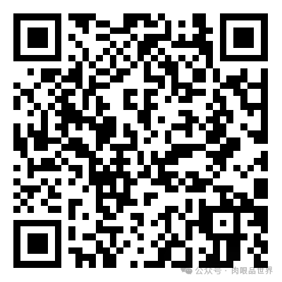 13dd9fc337db40c885abae1d3a598384.png