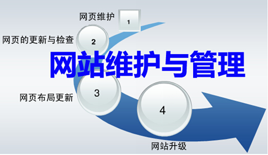 数字化时代的网站优化利器：三大API服务深度解析