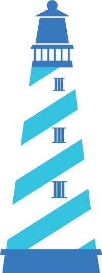 13e098d7384595dc323a9ef33432665f.png