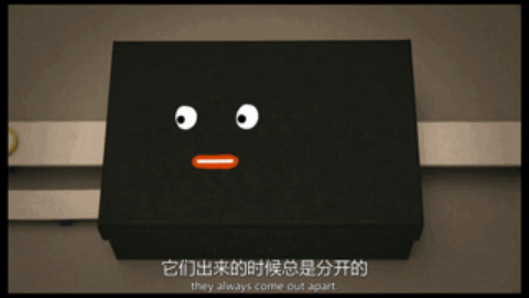 假设有搅乱顺序的一群儿童成一个队列知乎豆瓣爆红这4部nhk日本儿童