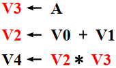 image-20210613151210774