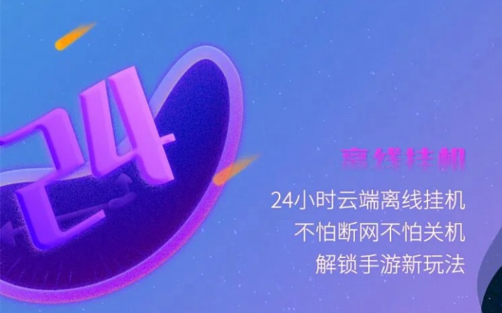 13e394cb0849630e127e4759f05d9e02.png