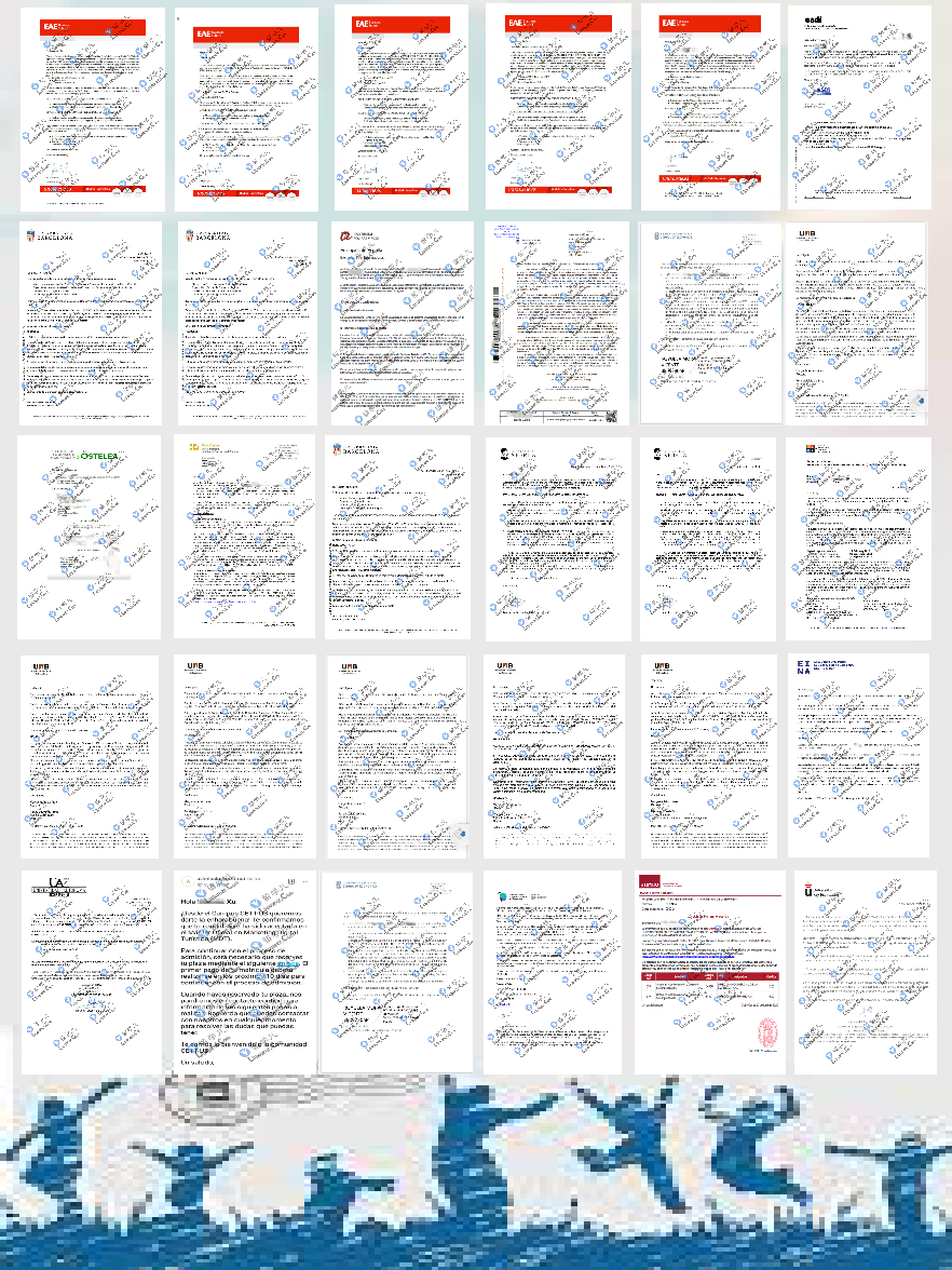 mendeley word插件_【论文写作】还在一个个u201c复制u201du201c粘贴u201d手动写参考文献