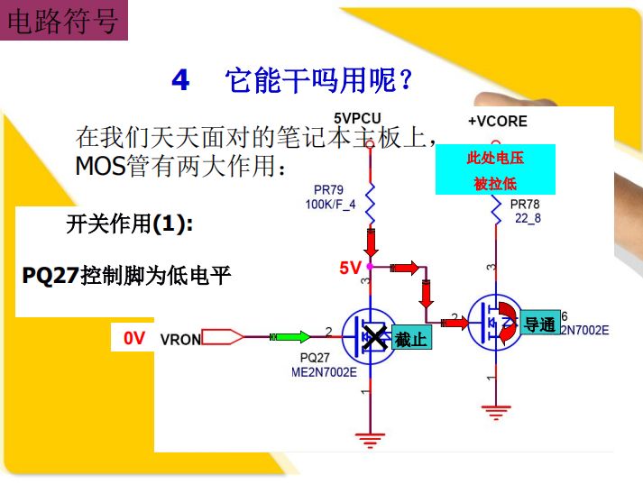 13e5468693031aab82564ec2d00a5bc7.png