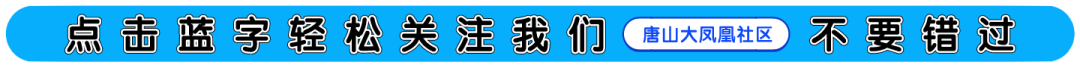 13e5676efea8469d73c797e6ac4899df.png