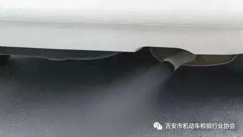 13ea1541c8cf33925a434f315e0f9588.png