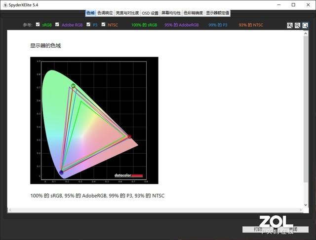 用什么软件测试电脑性能帧数 13ea17ed641cd9d200ec4be93a9f7466.png