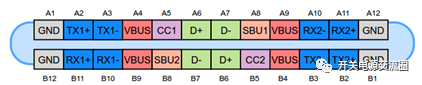 13eaca077bd2295face7f50cb2d270f1.png