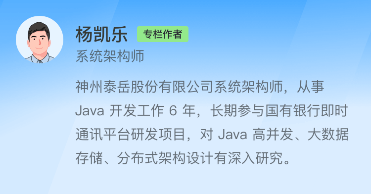 13eadc7d095caeece17661f99d6ce932.png