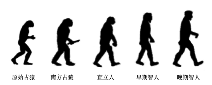 13eaf442ab1370ec0d8f03b4f5048e2a.png
