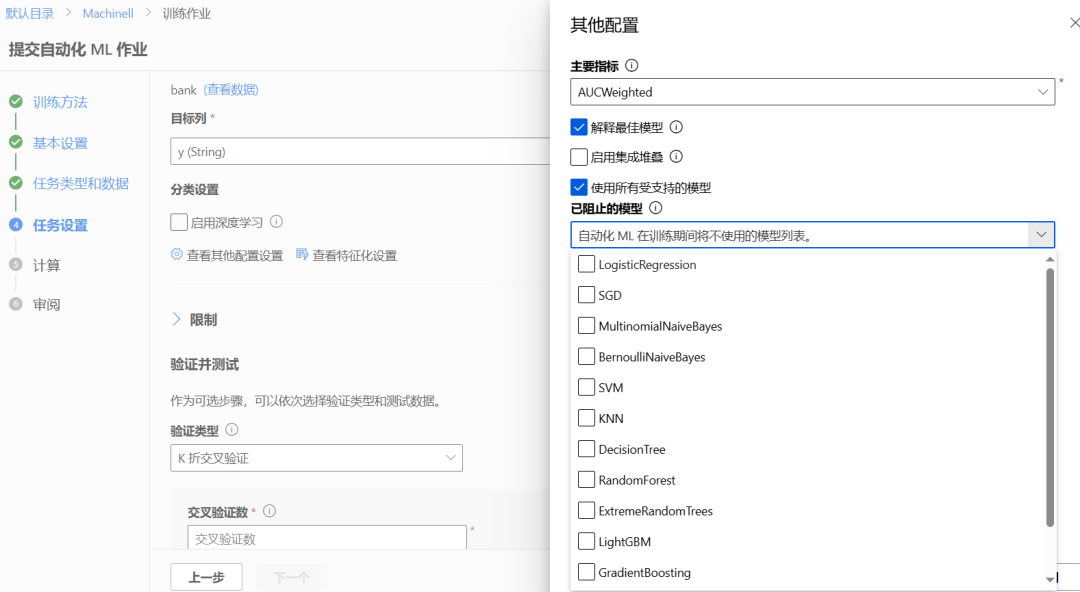13eb09cab1046851e9258f1f030eab2a.png