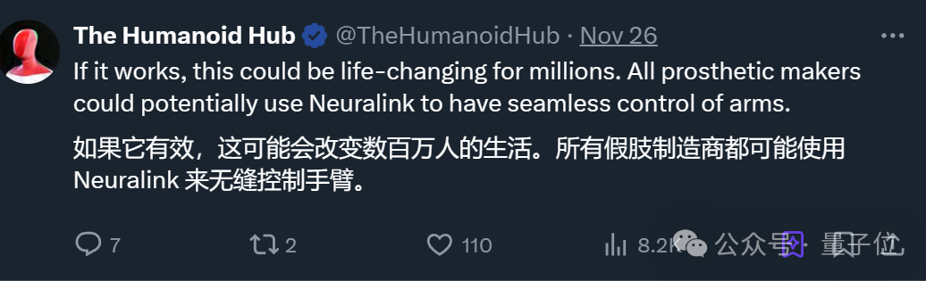 13ed866fda21d3527e4efdb1447713d8.png