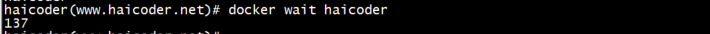 24 docker wait.png