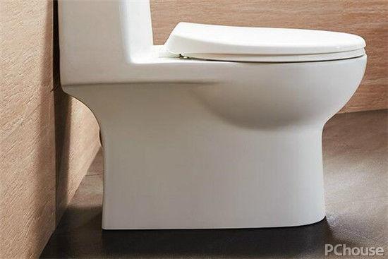 cgi硬盘安装增强版怎么用安装马桶用玻璃胶还是白水泥好用这两者要