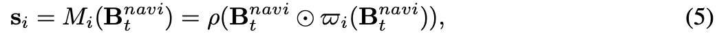 13ee671d830046a22a3567bf8908b6a0.png