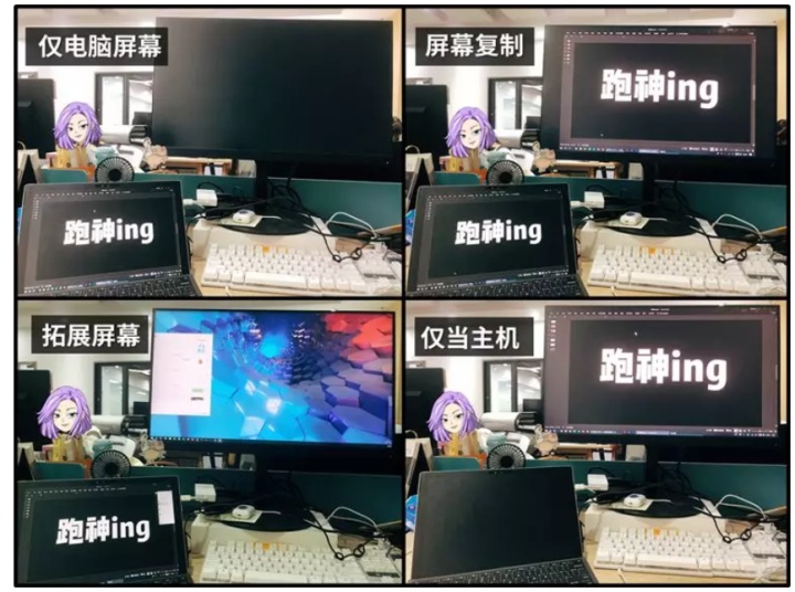 13ee9b0e0b65f54cc50e9bc1d5893a6b.png