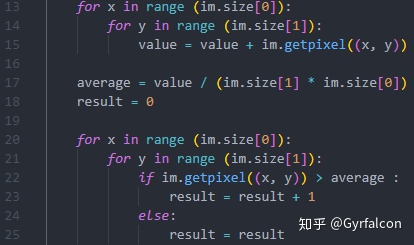 13ef11cf0f76dfa35aceec7cacf2a3b0.png