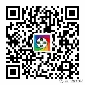 c语言中x的n次方怎么表示_线性代数的本质及其在人工智能中的应用