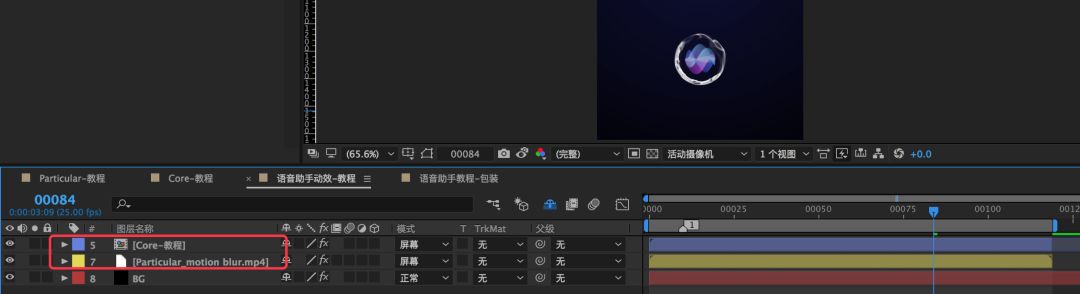 13f4148951a9cb87b8e557d0ae675655.png