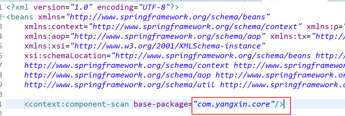 13f4529a8013c96fe090a092b5b872cd.png