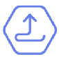 13f4d39ff2e8b4de7cc2c6d6f4d7bb68.gif
