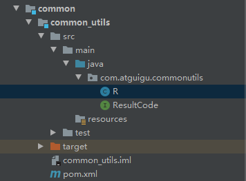 image-20210712223051406