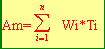 image-20210612125011746
