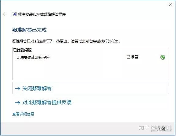 13f65a9cb065f061008cd2af08c4723d.png