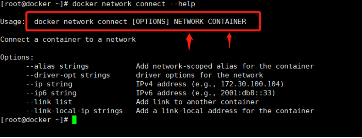 image-20210428165200874