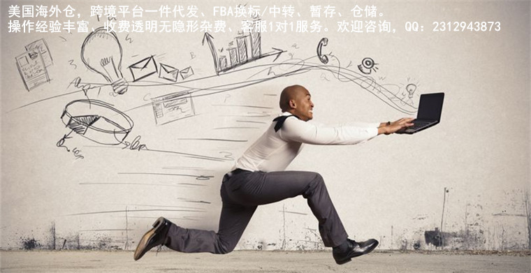 如何做自己的案例库 13f9623ebd702b4b7f76285a17b79d05.png