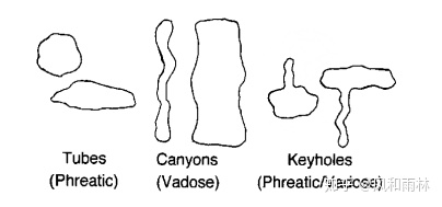 13fc7f6123928646f6fe61576aabddf9.png