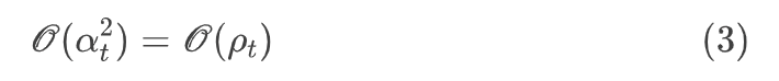 13fcbb9944fb4a8eb8f25488e0c2874a.png